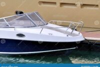 kleines boot kreuzworträtsel