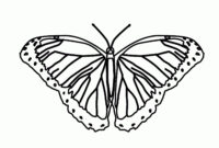 window color vorlagen schmetterling window color vorlagen schmetterling