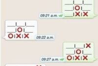 tac spielregeln tac spielregeln