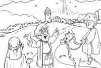 malvorlage weihnachtsstern malvorlage weihnachtsstern