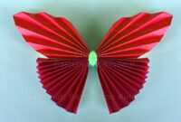 origami kindergarten