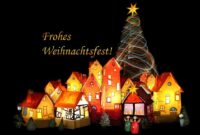 bilder zum weihnachtsfest kostenlos