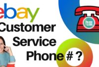 cpi customer service telephone number cpi customer service telephone number