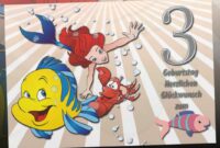 geburtstagsbilder 3 jahre geburtstagsbilder 3 jahre