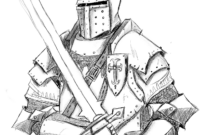 ausmalbilder mittelalter ausmalbilder mittelalter