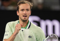 zverev gegen medvedev heute