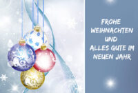 weihnachtsfotos kostenlos herunterladen