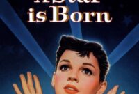 a star is born finale a star is born finale