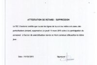 grève sncf 21 mai 2024