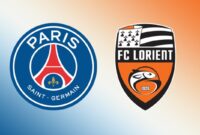 psg vs fc lorient 2023 psg vs fc lorient 2023