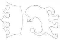 ritterschild vorlage zum ausdrucken ritterschild vorlage zum ausdrucken