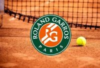 tickets to roland garros 2023