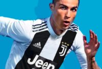 juventus newsnow latest juventus newsnow latest