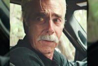 a star is born 2018 cast sam elliott role
