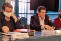 conseil municipal marseille direct conseil municipal marseille direct