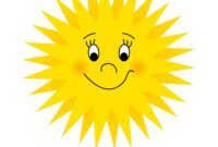 sonne bild kostenlos