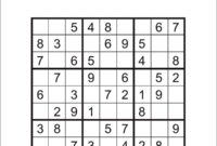 sudoku kostenlos mittel sudoku kostenlos mittel