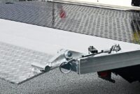 thieman tailgates parts thieman tailgates parts