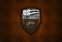 lorient fc logo