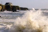 que faire sur lorient que faire sur lorient