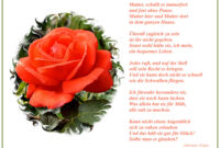 muttertagsbilder zum ausdrucken