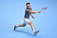 dominic thiem neuer trainer