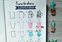 leichte zeichen ideen leichte zeichen ideen