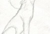 einfache zeichnungen tiere einfache zeichnungen tiere