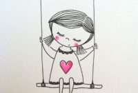 sachen nachmalen sachen nachmalen