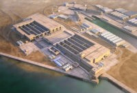 lorient u boat base lorient u boat base