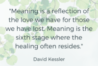 grieve definition and origin grieve definition and origin