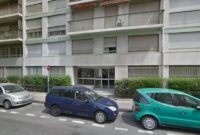 rue chateau payan marseille rue chateau payan marseille