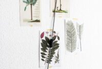 wandbilder zum ausdrucken kostenlos wandbilder zum ausdrucken kostenlos