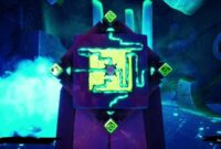 einfaches boot rätsel einfaches boot rätsel