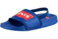 badelatschen kleinkinder badelatschen kleinkinder