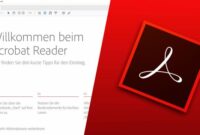 ist adobe reader kostenlos ist adobe reader kostenlos