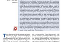 breast augmentation long island breast augmentation long island