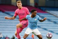 real madrid vs man city highlights sony liv real madrid vs man city highlights sony liv