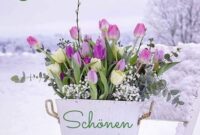 blumengrüße bilder kostenlos