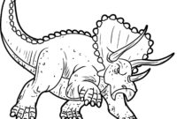 t rex zum ausmalen t rex zum ausmalen