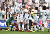 juventus fiorentina women highlights juventus fiorentina women highlights