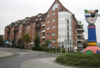 grevenbroich massage grevenbroich massage