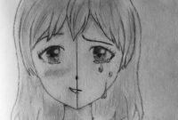 bilder zeichnen ideen bilder zeichnen ideen