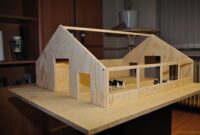 bauernhof selber bauen bauplan bauernhof selber bauen bauplan