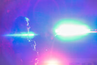 dangerous driving charge wording dangerous driving charge wording