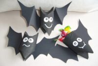 halloween bastel vorlagen halloween bastel vorlagen