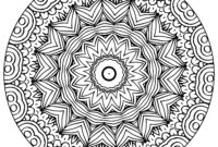 ausmal mandalas ausmal mandalas