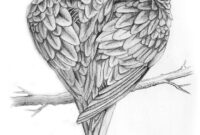 vogel bilder zeichnen vogel bilder zeichnen