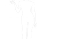 ausdrucken topmodel zum ausmalen ohne kleider ausdrucken topmodel zum ausmalen ohne kleider