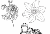 ausmalbilder für senioren ausmalbilder für senioren